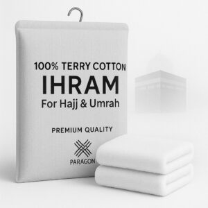 Premium Ahram Export Quality